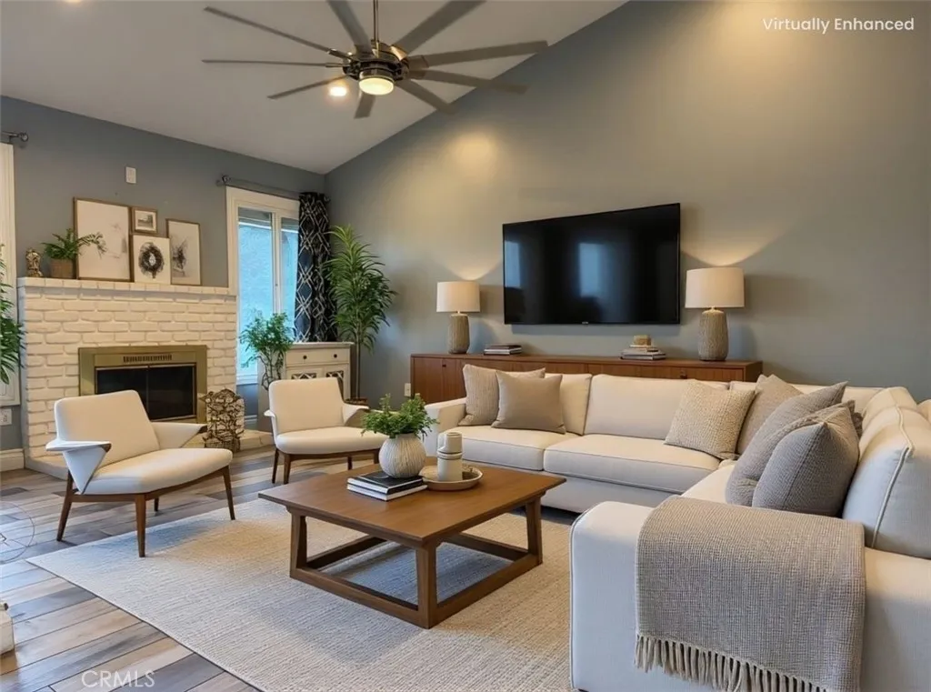 7707 Bolton Avenue, Riverside, California 92503 home-pic-14